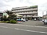 周辺：清水内科外科医院（329m）