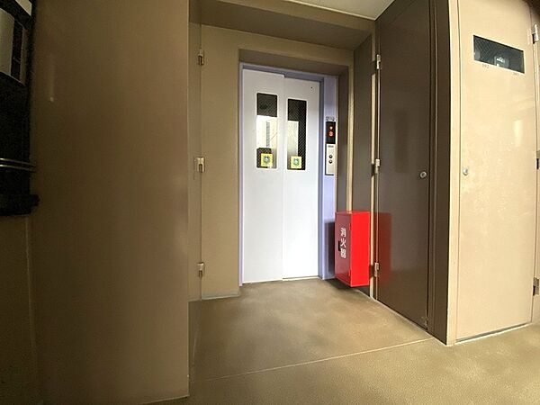 設備を拡大表示