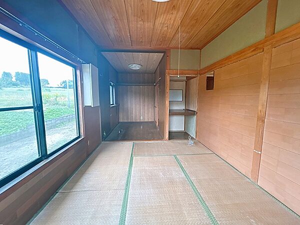 その他を拡大表示