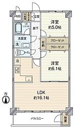 宮城野通駅 2,098万円