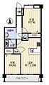 セレーノ萩野町22階2,480万円