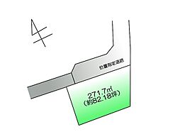 陸羽東線 古川駅 徒歩14分