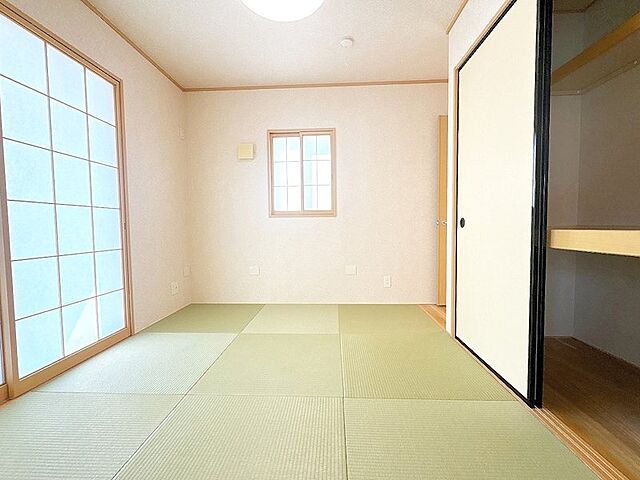 その他 大崎市古川金五輪1丁目