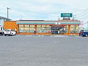 セブンイレブン 大崎古川稲葉店（286m）