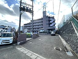 ロイヤルパレス東仙台