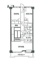 NICE　STAGE南仙台