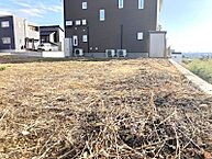 宮城県多賀城市浮島字西沢：物件画像