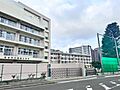 仙台市立榴岡小...
