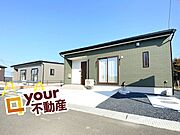 E棟