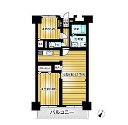 常磐線 南仙台駅 徒歩15分