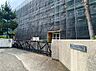 周辺：仙台市立沖野小学校（980m）