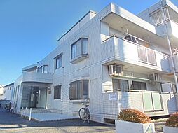 井荻駅 11.0万円