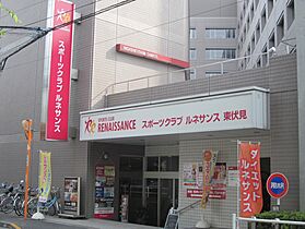 センチュリー7 0402 ｜ 東京都西東京市富士町4丁目5-1（賃貸マンション3LDK・4階・63.55㎡） その28