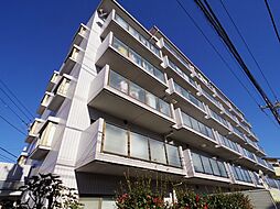 フジプラザマンション