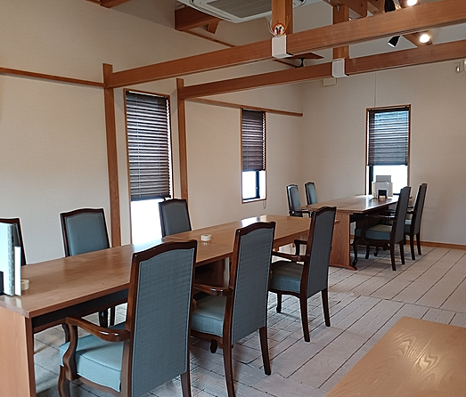 その他を拡大表示
