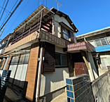 群馬県桐生市広沢町2丁目：物件画像