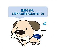 西八条南2丁目　新築戸建