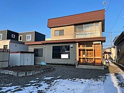 リフォーム済南の森西9丁目　中古戸建