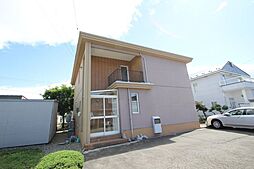 鉄筋コンクリート造西25条南3丁目　中古戸建