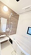 １号棟　仲介手数料は無料です。さらにLDK用のエアコンプレゼント