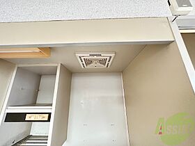 兵庫県西宮市上大市1丁目（賃貸マンション1R・3階・20.50㎡） その21