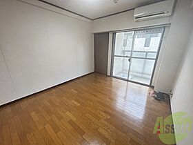 夙川井上ビル  ｜ 兵庫県西宮市羽衣町5-23（賃貸マンション1DK・3階・23.27㎡） その3