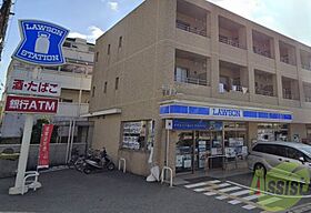 兵庫県西宮市上ケ原六番町（賃貸アパート1R・2階・18.00㎡） その29