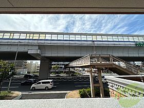 プレジオ西宮今津  ｜ 兵庫県西宮市今津水波町1-20（賃貸マンション1LDK・2階・42.13㎡） その23