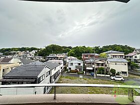 兵庫県西宮市門戸東町1-12（賃貸マンション1K・4階・20.50㎡） その22