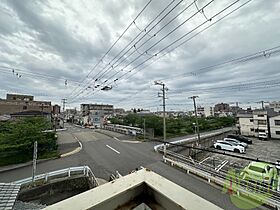 ジョイ甲子園  ｜ 兵庫県西宮市今津久寿川町（賃貸マンション1K・3階・16.10㎡） その20