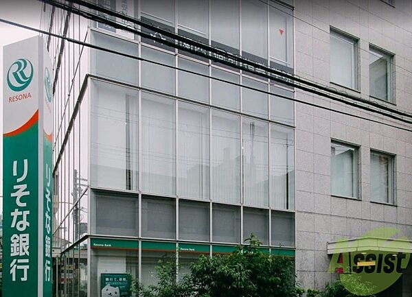 兵庫県西宮市大畑町(賃貸マンション1R・1階・16.36㎡)の写真 その29