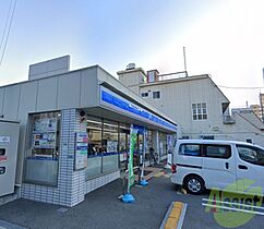 兵庫県西宮市北昭和町10-9（賃貸マンション1R・4階・16.54㎡） その29