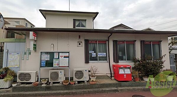 兵庫県西宮市門戸東町(賃貸マンション3LDK・4階・66.39㎡)の写真 その29