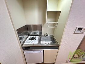 ソレイユ(西宮)  ｜ 兵庫県西宮市津門大箇町（賃貸マンション1K・2階・26.00㎡） その8