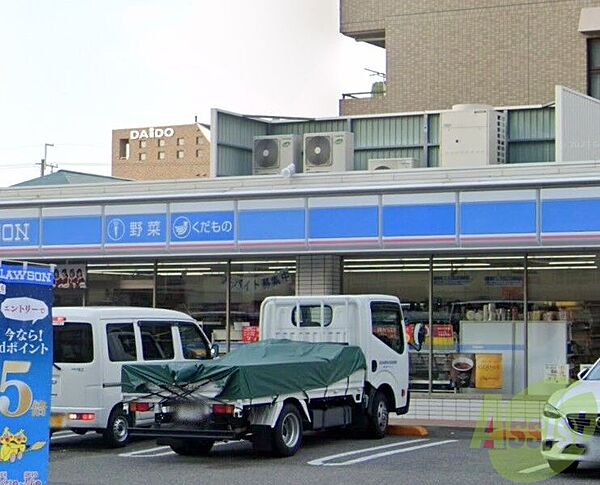 兵庫県西宮市門戸荘(賃貸マンション3LDK・3階・71.64㎡)の写真 その30