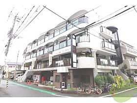 兵庫県西宮市里中町3丁目6-7（賃貸マンション1K・4階・29.03㎡） その6