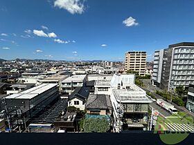 アーデン甲子園  ｜ 兵庫県西宮市甲子園高潮町（賃貸マンション1K・7階・24.82㎡） その20