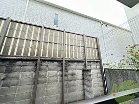 ステラハウス8  ｜ 兵庫県西宮市南昭和町（賃貸マンション1K・1階・21.08㎡） その21