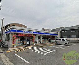 エテルノ甲東園  ｜ 兵庫県西宮市段上町2丁目2-27（賃貸アパート1K・1階・22.59㎡） その29