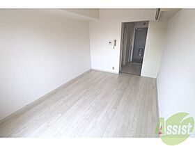 メゾン・ド・アヴニール  ｜ 兵庫県西宮市広田町（賃貸マンション1K・4階・16.74㎡） その7