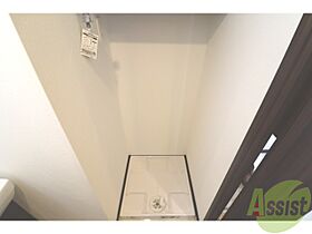 プレジオ西宮  ｜ 兵庫県西宮市宮前町8-38（賃貸マンション1DK・5階・27.20㎡） その24