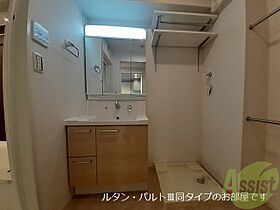 ベルフローラ  ｜ 兵庫県西宮市上ケ原三番町63-13（賃貸アパート1LDK・3階・45.60㎡） その12