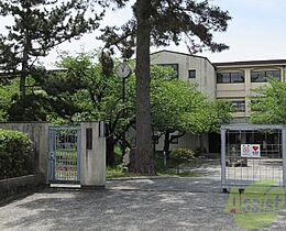 ベルフローラ  ｜ 兵庫県西宮市上ケ原三番町63-13（賃貸アパート1LDK・3階・45.60㎡） その21