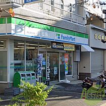 BENISSIMO西宮  ｜ 兵庫県西宮市染殿町2-19（賃貸マンション1R・4階・25.35㎡） その30