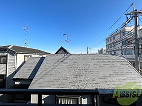 ステラハウス11  ｜ 兵庫県西宮市門前町9-18（賃貸マンション1K・3階・20.40㎡） その20