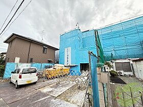 ルーセス甲子園  ｜ 兵庫県西宮市甲子園浜田町7-2（賃貸マンション1LDK・1階・40.00㎡） その11