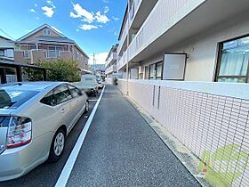 ベル・セゾン  ｜ 兵庫県西宮市六軒町1-42（賃貸マンション1LDK・1階・43.00㎡） その17