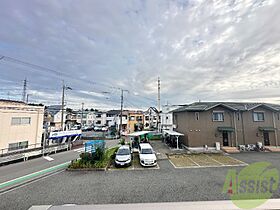 フレッツァ西宮堤町  ｜ 兵庫県西宮市堤町（賃貸アパート3LDK・1階・90.11㎡） その22