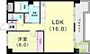 アヴァンセ岡本4階11.0万円