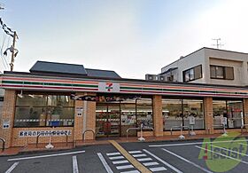 ジュエルコート甲子園口II  ｜ 兵庫県西宮市瓦林町（賃貸マンション3LDK・2階・61.44㎡） その29